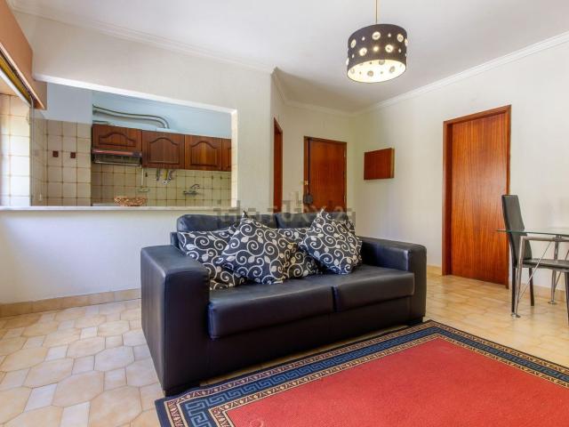 Apartamento venda em Bairro do Campo da Bola, Almada