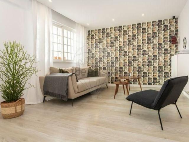 Apartamento venda em Bairro do Campo da Bola, Almada
