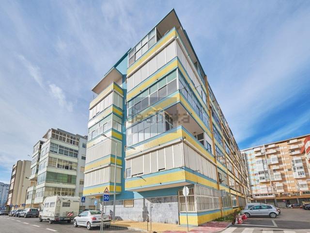 Apartamento venda em Boca do Grilo, Almada
