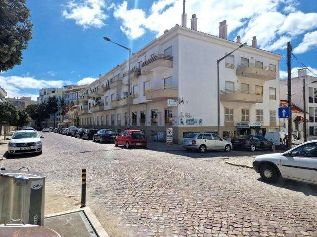 Duplex venda em Almada, Setúbal