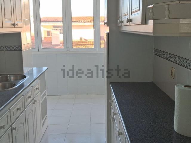 Apartamento venda em Santo António da Caparica, Almada