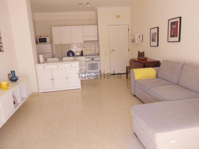 Apartamento venda em Almada, Setúbal