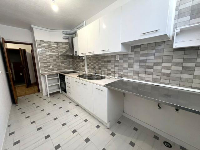 Duplex venda em Almada, Setúbal