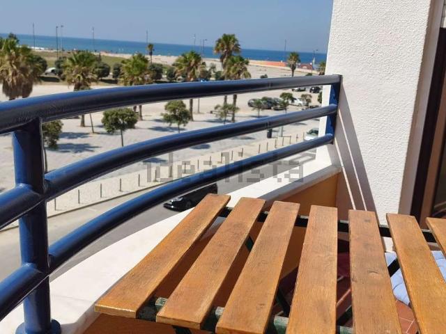 Apartamento alugar em Fonte da Telha, Almada