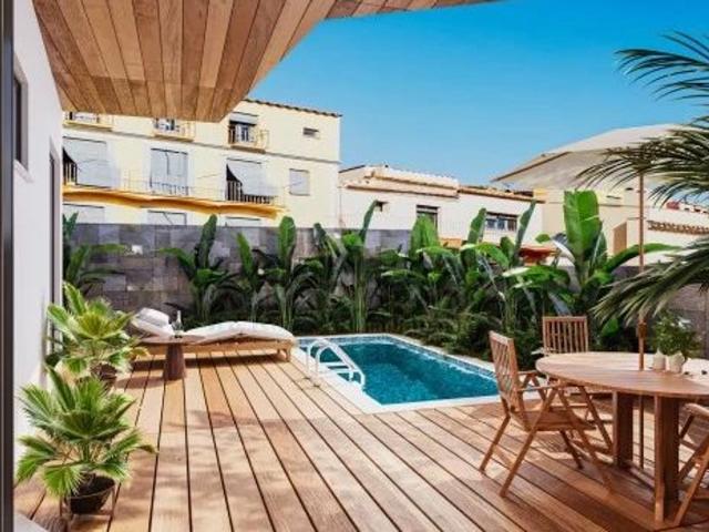 Apartamento venda em Almada, Setúbal