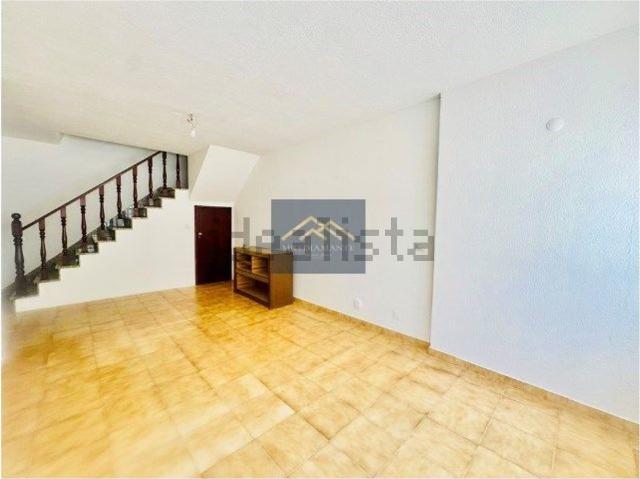 Duplex venda em Almada, Setúbal