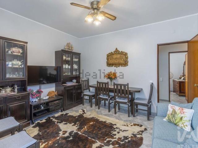 Apartamento venda em Santo António da Caparica, Almada