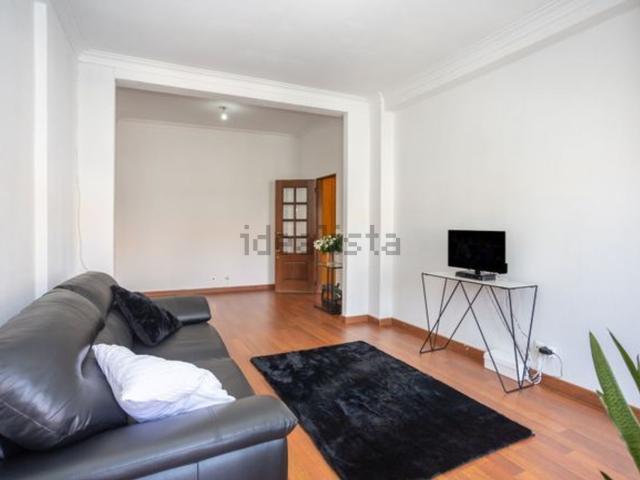 Apartamento venda em Santo António da Caparica, Almada