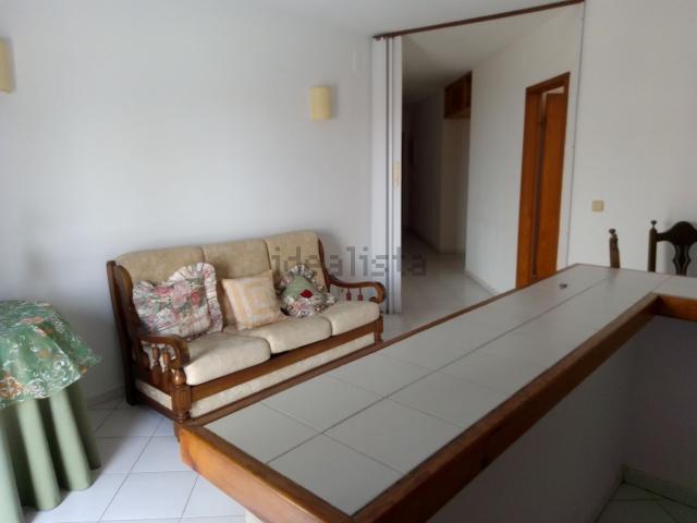 Apartamento alugar em Almada, Setúbal