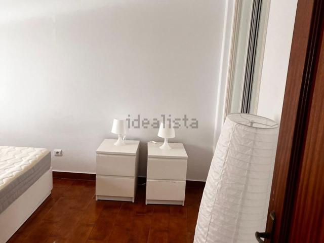 Apartamento alugar em Santo António da Caparica, Almada