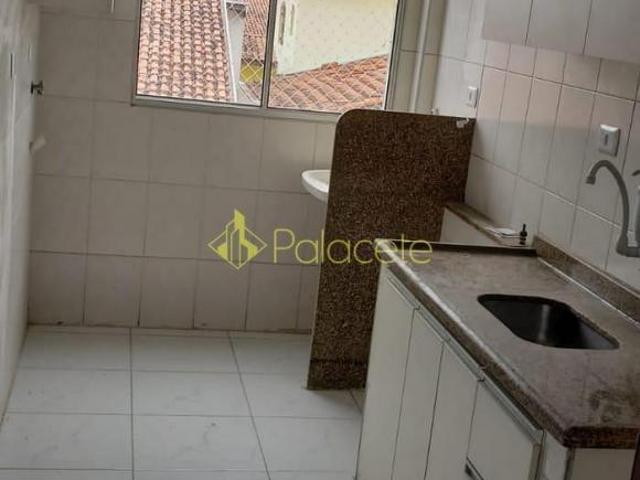 Apartamento venda em Região Imediata de Taubaté-Pindamonhangaba, Região Metropolitana do Vale do Paraíba e Litoral Norte