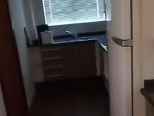 Apartamento aluguel em Região Geográfica Imediata de Joinville, Joinville
