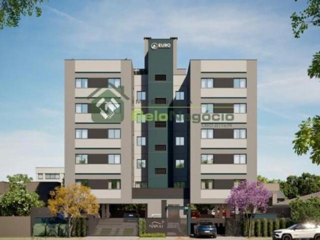 Apartamento venda em Região Geográfica Imediata de Curitiba, Região Metropolitana de Curitiba
