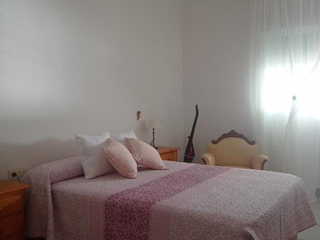 Apartamento en alquiler en Torrenueva
