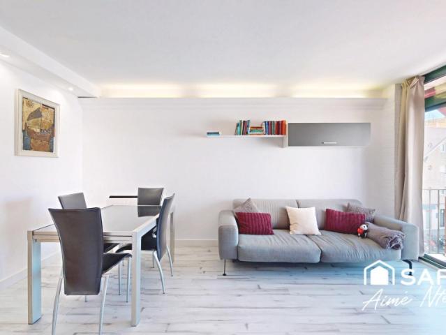 Piso en venta en Sant Joan de Palamós, Baix Empordà