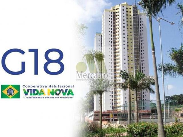 Apartamento venda em Região Imediata de São Paulo, Região Metropolitana de São Paulo