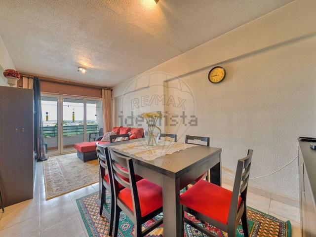 Apartamento venda em Santarém