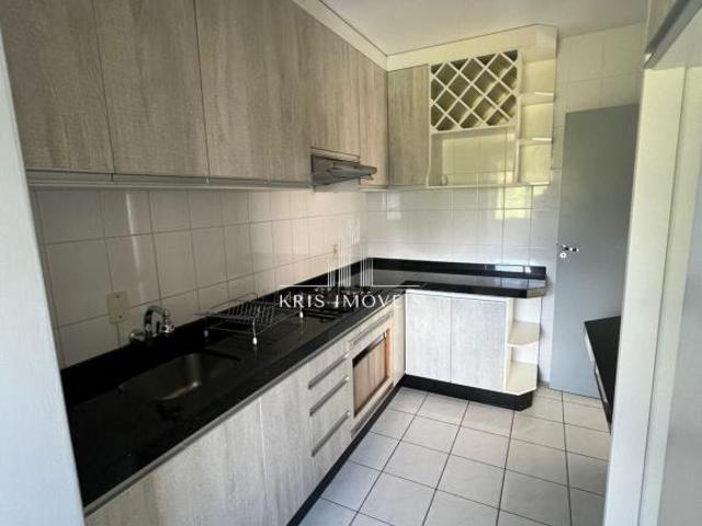 Apartamento venda em Country, Cascavel