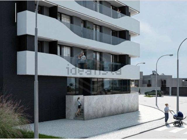 Apartamento venda em Trofa, Porto