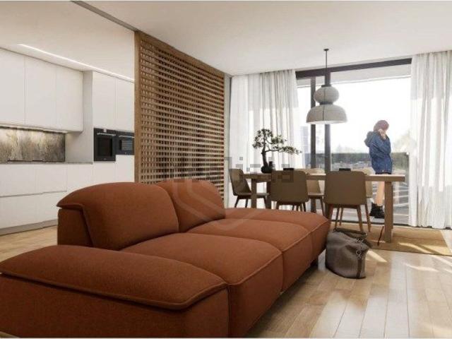 Apartamento venda em Trofa, Porto