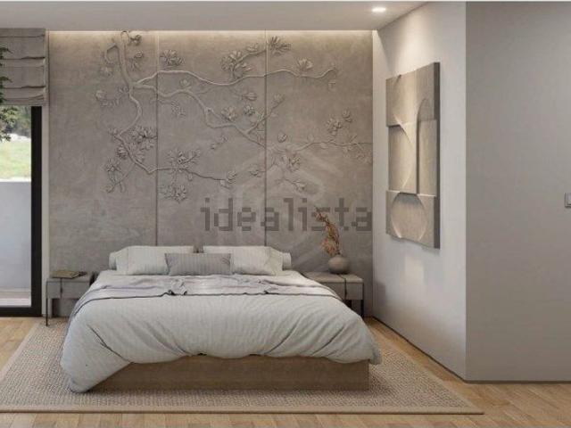 Apartamento venda em Trofa, Porto
