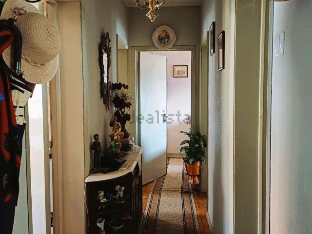 Apartamento venda em Canhoso, Quinta do Sol