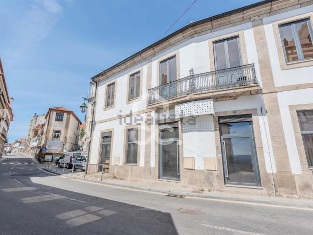 Apartamento venda em Canhoso