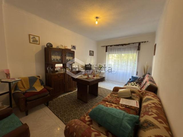 Apartamento venda em Canhoso