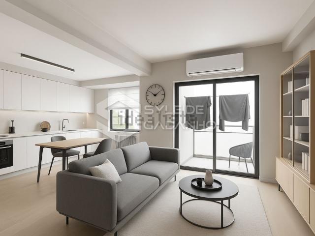 Apartamento venda em Canhoso