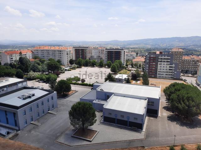 Apartamento venda em Canhoso, Quinta do Pinheiro