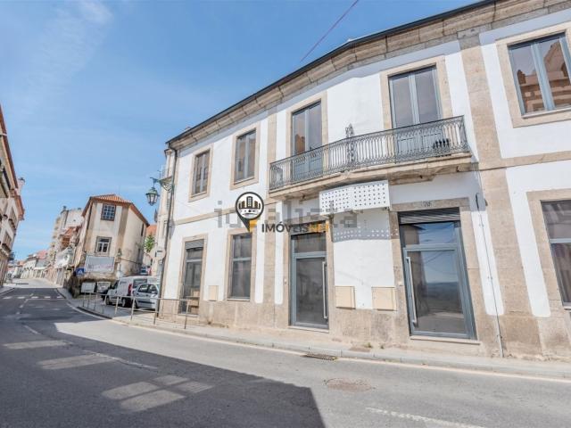 Apartamento venda em Castelo Branco, Canhoso