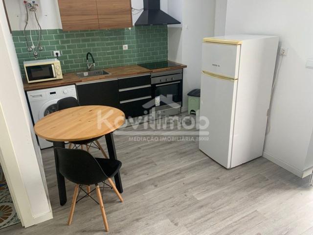 Apartamento venda em Castelo Branco, Canhoso