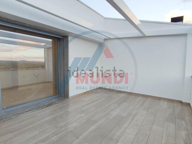 Duplex venda em Canhoso
