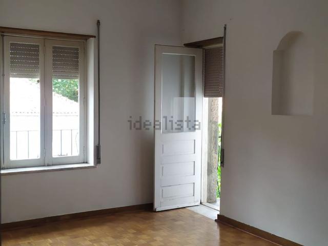 Apartamento venda em Canhoso, Sineiro