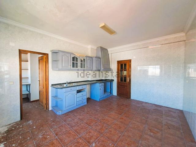 Duplex venda em Canhoso, Nossa Senhora da Conceição