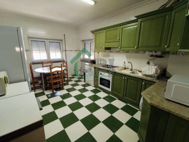 Apartamento venda em Canhoso, Quinta da Arrepiada
