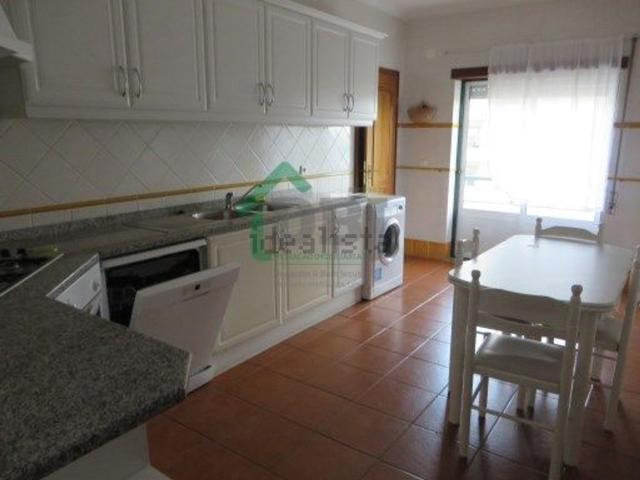 Apartamento alugar em Quinta da Arrepiada, Canhoso