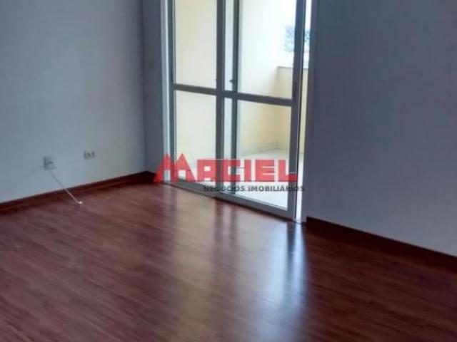 Apartamento venda em Região Geográfica Imediata de Itaituba, Região Norte