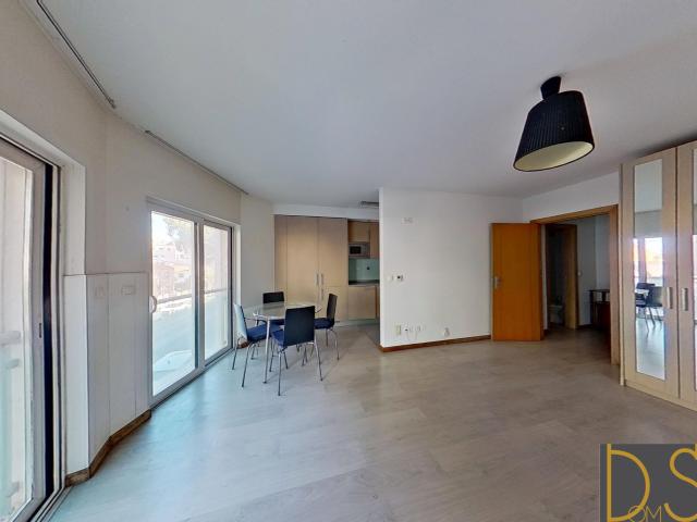 Apartamento alugar em Lisboa