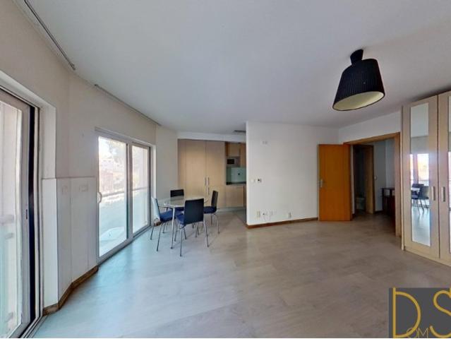 Apartamento alugar em Lisboa