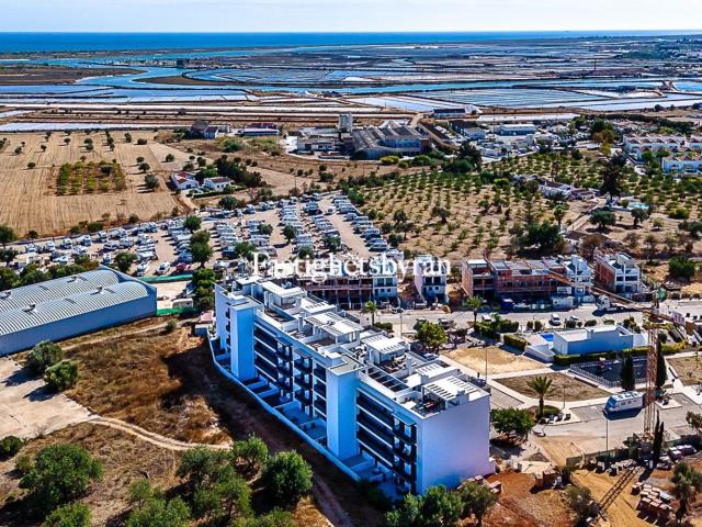 Vivenda venda em Vale Carangueijo, Tavira