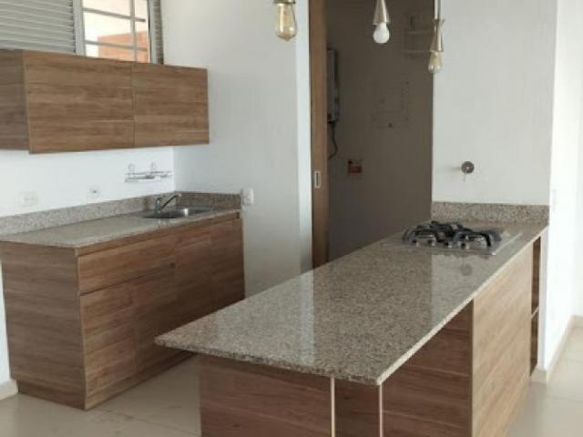 Apartamento en arriendo en Antioquia, Valle de Aburrá