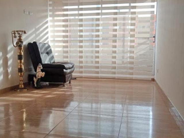 Apartamento en arriendo en Cundinamarca