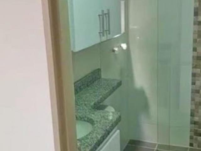 Apartamento en arriendo en Cundinamarca