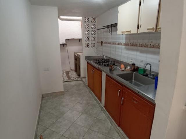 Apartamento en arriendo en Antioquia, Valle de Aburrá