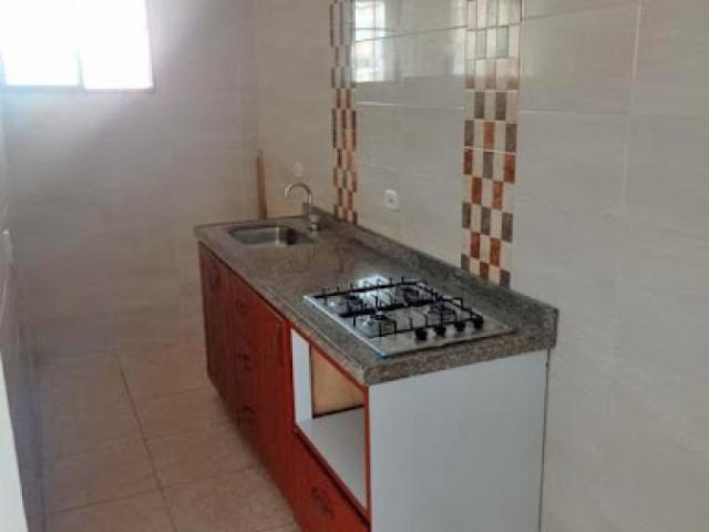 Apartamento en arriendo en Cundinamarca