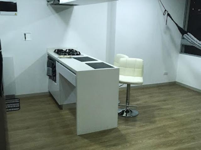 Apartamento en arriendo en Antioquia, Valle de Aburrá