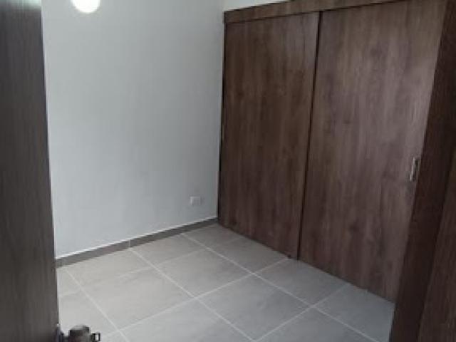 Apartamento en arriendo en Antioquia, Valle de Aburrá