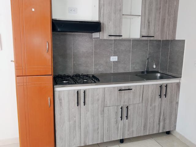 Apartamento en arriendo en Antioquia, Valle de Aburrá