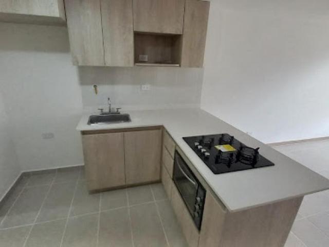 Apartamento en arriendo en Antioquia, Valle de Aburrá